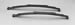Hotchkis Sport Suspension 2408C - Hotchkis Sport Suspension Leaf Springs