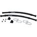 Click here for more information about Hotchkis Sport Suspension 24367 - Hotchkis Sport Suspension Lowering Leaf Spring Packages