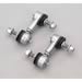 Click here for more information about Hotchkis Sport Suspension 25405F - Hotchkis Sport Suspension Competition End Links