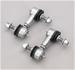 Click here for more information about Hotchkis Sport Suspension 25405R - Hotchkis Sport Suspension Competition End Links