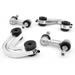 Click here for more information about Hotchkis Sport Suspension 25407 - Hotchkis Sport Suspension Competition End Links