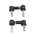 Click here for more information about Hotchkis Sport Suspension 25407F - Hotchkis Sport Suspension Competition End Links