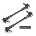 Click here for more information about Hotchkis Sport Suspension 25834F - Hotchkis Sport Suspension
