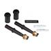 Click here for more information about Hotchkis Sport Suspension 3006 - Hotchkis Sport Suspension Pivot Shaft Kits
