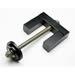 Hotchkis Sport Suspension 32101 - Hotchkis Sport Suspension GM Upper Trailing Arm Bushing Tools