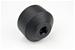 Hotchkis Sport Suspension 32102 - Hotchkis Sport Suspension Dodge B/E-Body Ball Joint Removal Tools