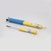 Click here for more information about Hotchkis Sport Suspension 70010001 - Hotchkis Sport Suspension HPS 1000 Shock Absorbers