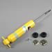 Click here for more information about Hotchkis Sport Suspension 70010009 - Hotchkis Sport Suspension HPS 1000 Shock Absorbers