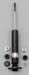 Click here for more information about Hotchkis Sport Suspension 70010012 - Hotchkis Sport Suspension HPS 1000 Shock Absorbers