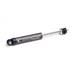 Click here for more information about Hotchkis Sport Suspension 70020012 - Hotchkis Sport Suspension 1.5 Street Performance Series Shocks