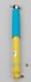 Click here for more information about Hotchkis Sport Suspension 71010009 - Hotchkis Sport Suspension HPS 1000 Shock Absorbers