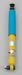 Hotchkis Sport Suspension 71010012 - Hotchkis Sport Suspension HPS 1000 Shock Absorbers