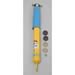 Hotchkis Sport Suspension 71010014 - Hotchkis Sport Suspension HPS 1000 Shock Absorbers