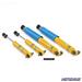 Click here for more information about Hotchkis Sport Suspension 79010003 - Hotchkis Sport Suspension HPS 1000 Shock Absorbers