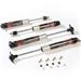 Click here for more information about Hotchkis Sport Suspension 79020013 - Hotchkis Sport Suspension 1.5 Street Performance Series Shock Kits