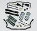 Click here for more information about Hotchkis Sport Suspension 80008 - Hotchkis Sport Suspension TVS Systems