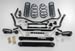 Click here for more information about Hotchkis Sport Suspension 80006 - Hotchkis Sport Suspension TVS Systems