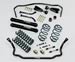 Click here for more information about Hotchkis Sport Suspension 80009 - Hotchkis Sport Suspension TVS Systems