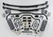 Click here for more information about Hotchkis Sport Suspension 80015 - Hotchkis Sport Suspension TVS Systems