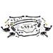 Hotchkis Sport Suspension 80033-27 - Hotchkis Sport Suspension Stage 2 TVS Systems