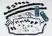 Hotchkis Sport Suspension 80016 - Hotchkis Sport Suspension TVS Systems