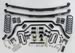 Click here for more information about Hotchkis Sport Suspension 80017 - Hotchkis Sport Suspension TVS Systems
