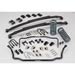 Click here for more information about Hotchkis Sport Suspension 80034 - Hotchkis Sport Suspension TVS Systems