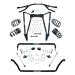 Click here for more information about Hotchkis Sport Suspension 80117 - Hotchkis Sport Suspension Race Pack Stage 3 TVS Systems