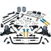 Click here for more information about Hotchkis Sport Suspension 80390 - Hotchkis Sport Suspension TVS Systems