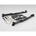 Hotchkis Sport Suspension 81001 - Hotchkis Sport Suspension Chassis Max Systems