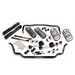 Click here for more information about Hotchkis Sport Suspension 89002 - Hotchkis Sport Suspension TVS Systems