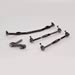Hotchkis Sport Suspension Premium Steering Rebuild Kits