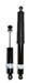 Hotchkis Sport Suspension RCD Shocks