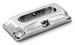 H3R Performance BMF01P - H3R Performance Fire Extinguisher Mounting Brackets