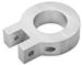 H3R Performance BMR01B - H3R Performance Fire Extinguisher Mounting Brackets