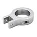Click here for more information about H3R Performance BMR03P - H3R Performance Fire Extinguisher Mounting Brackets