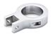 Click here for more information about H3R Performance BMR01P - H3R Performance Fire Extinguisher Mounting Brackets
