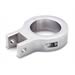 Click here for more information about H3R Performance BMR02B - H3R Performance Fire Extinguisher Mounting Brackets