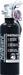 Click here for more information about H3R Performance HG100B - H3R Performance HalGuard Fire Extinguishers
