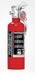 Click here for more information about H3R Performance HG100R - H3R Performance HalGuard Fire Extinguishers