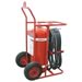 Click here for more information about H3R Performance HG15000R - H3R Performance HalGuard Fire Extinguishers