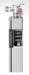 H3R Performance HG250C - H3R Performance HalGuard Fire Extinguishers