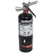 Click here for more information about H3R Performance HG500B - H3R Performance HalGuard Fire Extinguishers