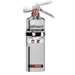 Click here for more information about H3R Performance HG500C - H3R Performance HalGuard Fire Extinguishers