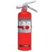 Click here for more information about H3R Performance HG500R - H3R Performance HalGuard Fire Extinguishers