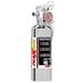 Click here for more information about H3R Performance MX100C - H3R Performance MaxOut Fire Extinguishers