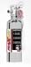 H3R Performance MaxOut Fire Extinguishers