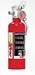 H3R Performance MX100R - H3R Performance MaxOut Fire Extinguishers