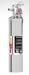 H3R Performance MX250C - H3R Performance MaxOut Fire Extinguishers
