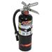 Click here for more information about H3R Performance MX500B - H3R Performance MaxOut Fire Extinguishers